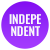 Independent